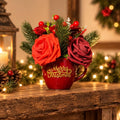 Tasse Merry Christmas