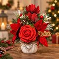 L'amour de Noel