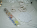 kit peinture enfant