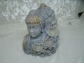 Bouddha