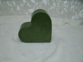 support photo coeur