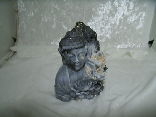 Bouddha
