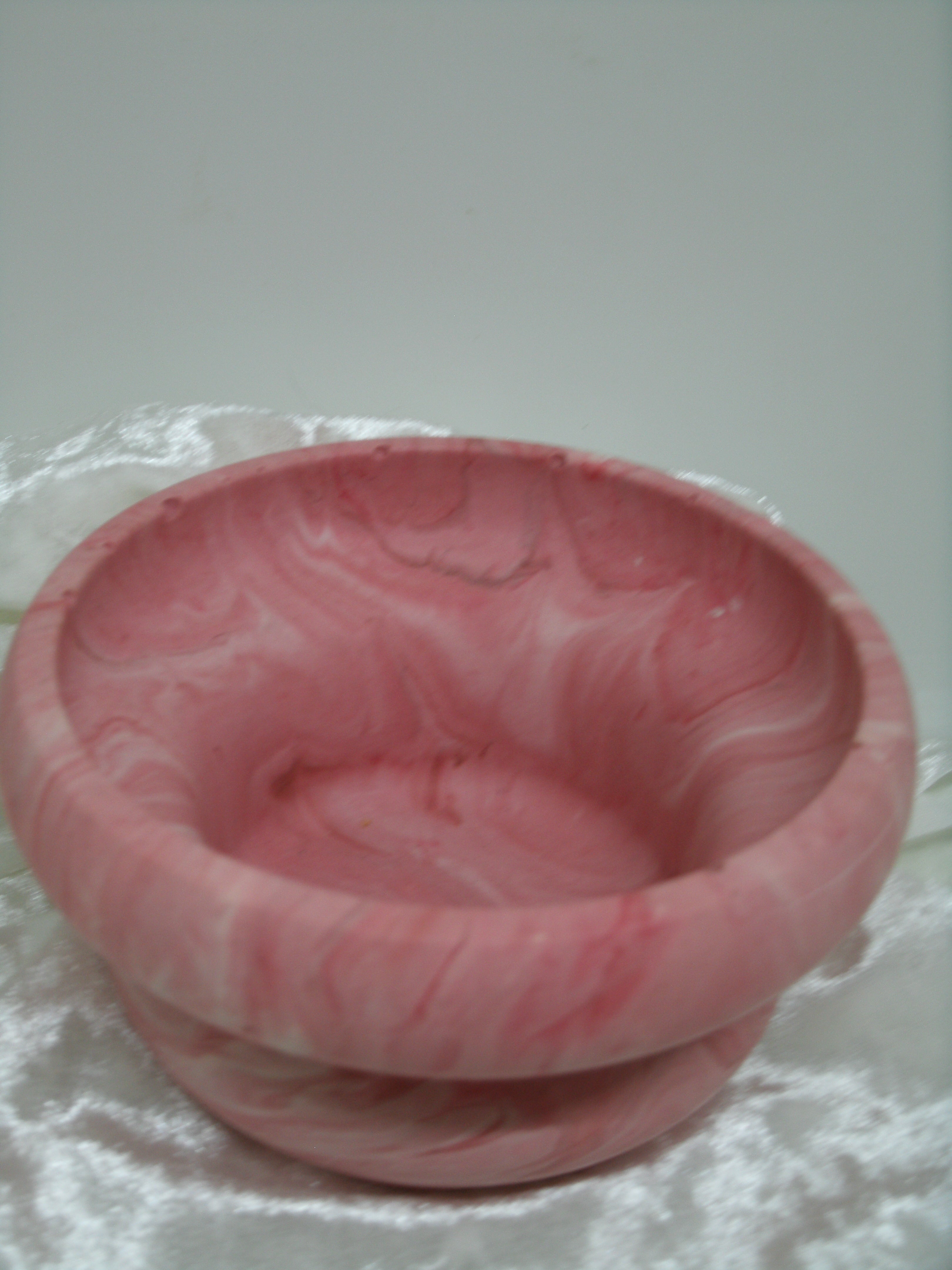 pot