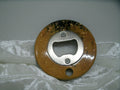 bottle opener