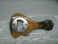 bottle opener