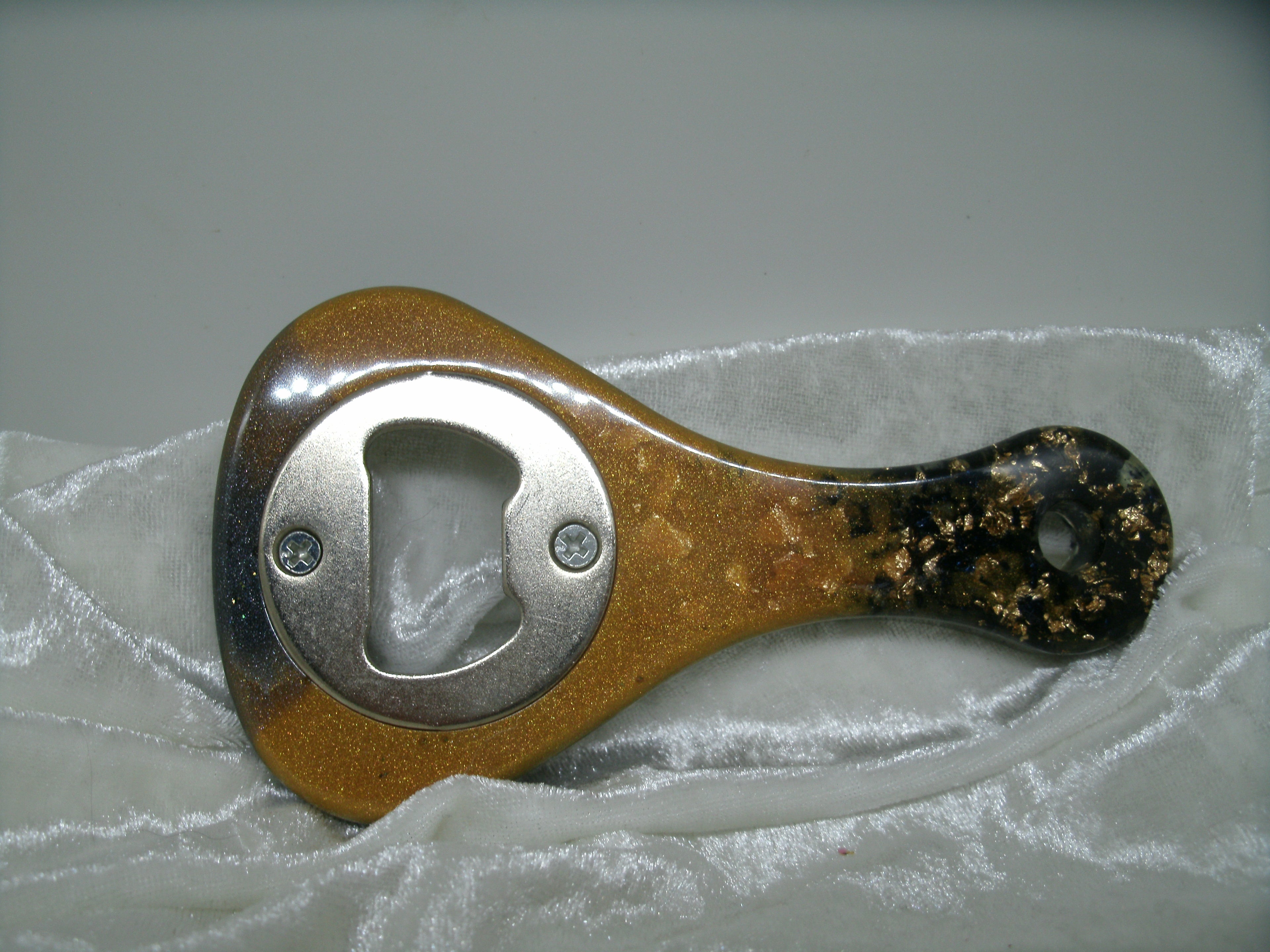 bottle opener