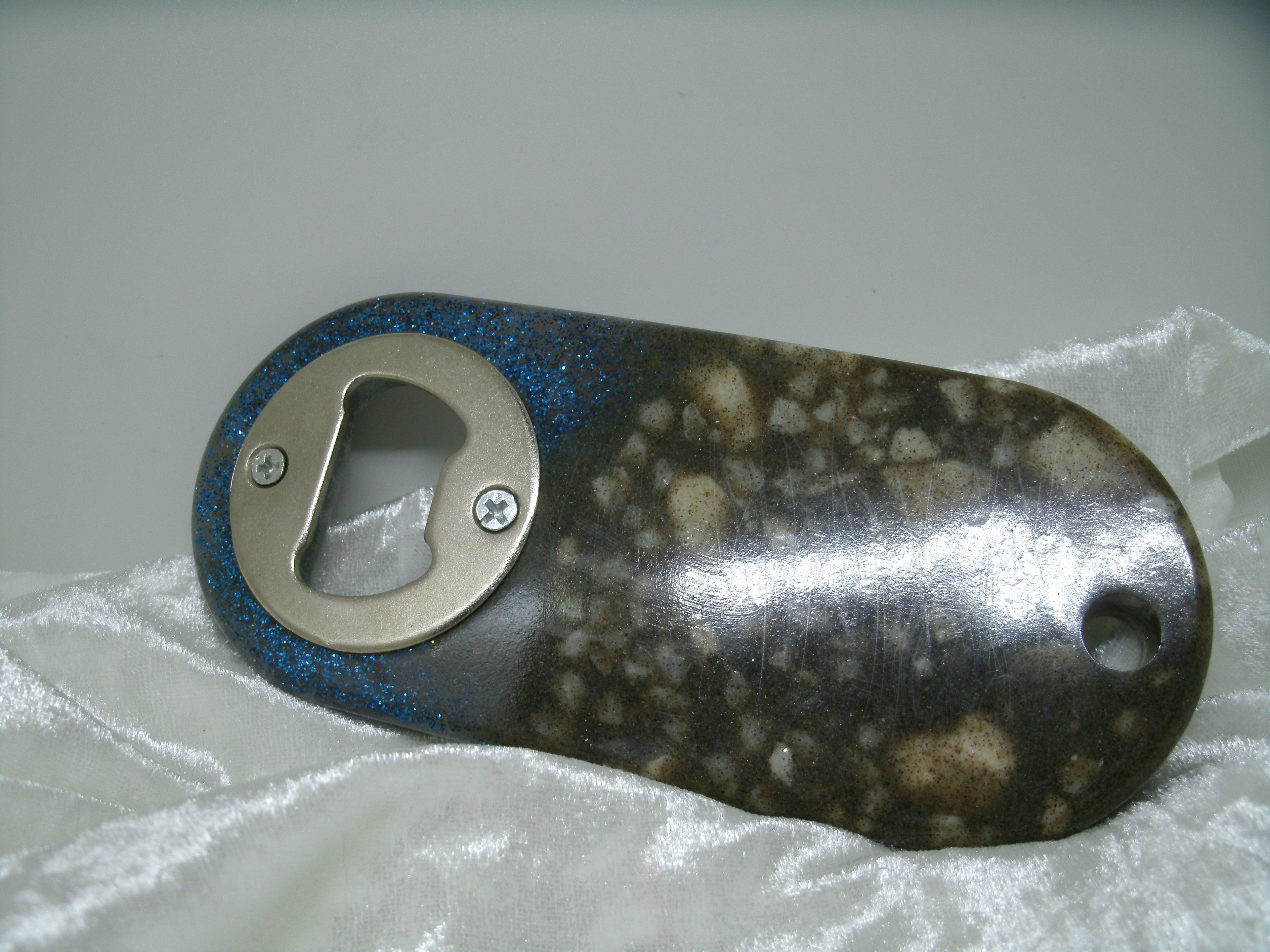 bottle opener