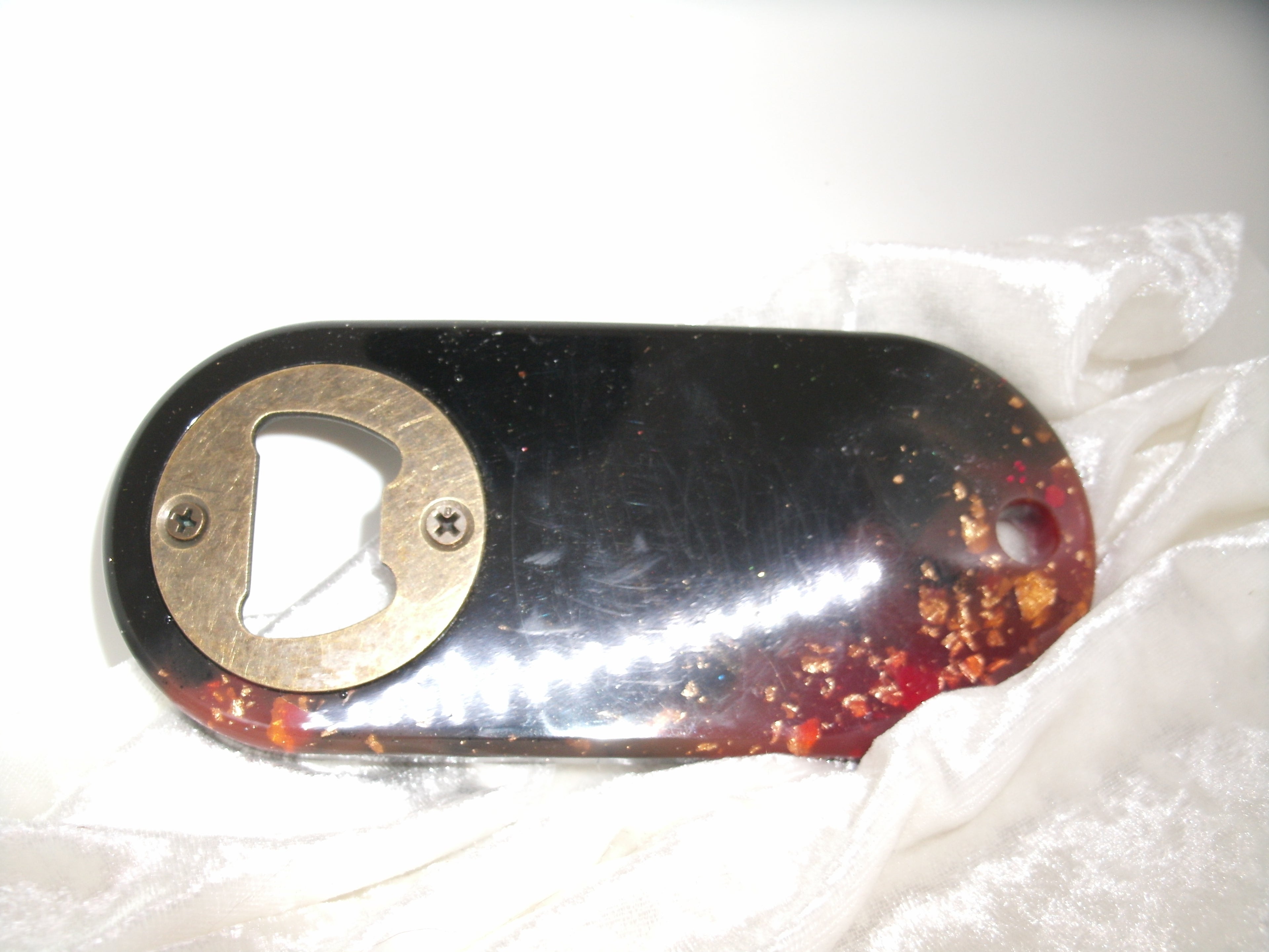bottle opener