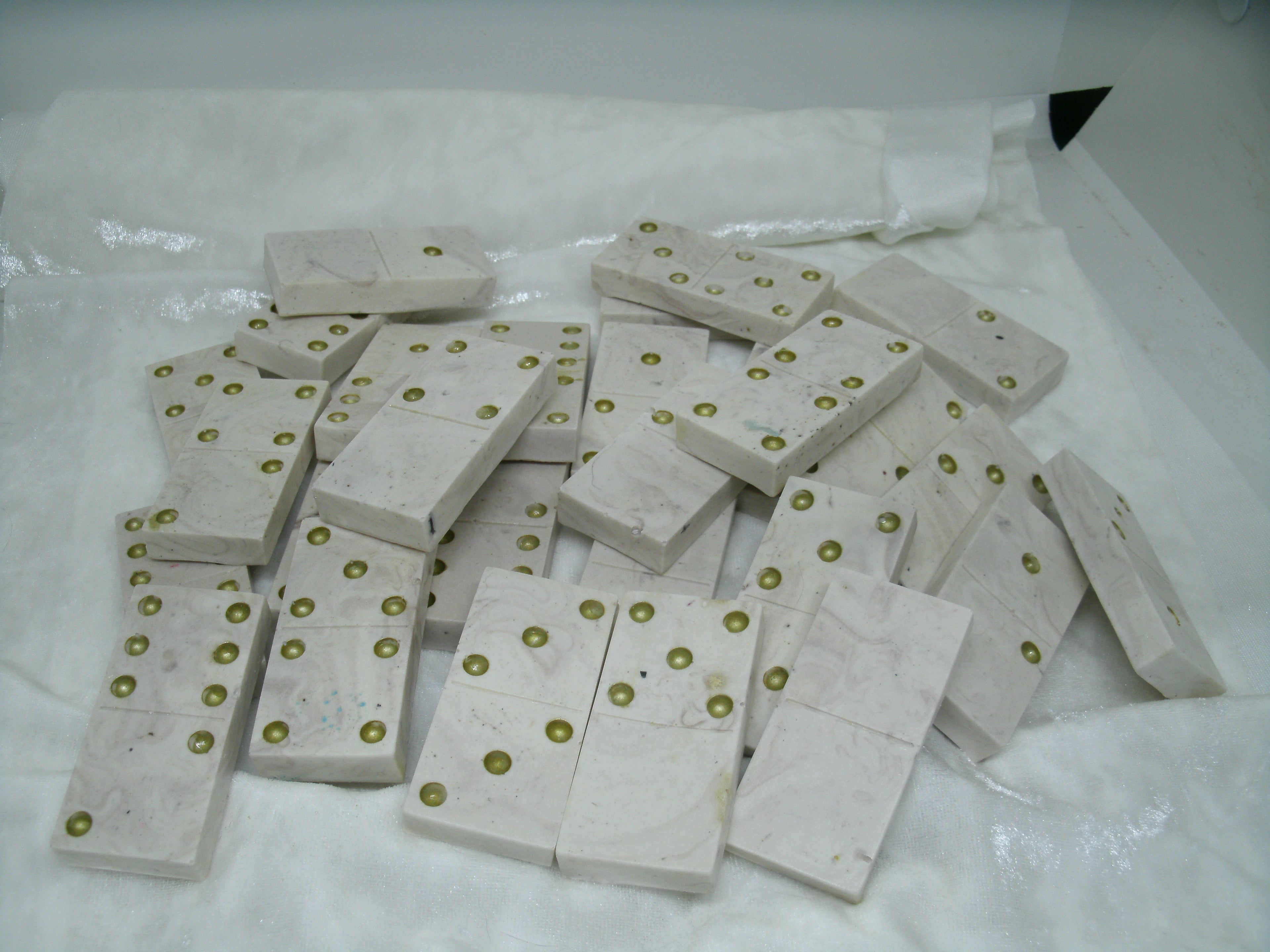 jeux domino