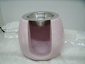 Bruleur fondant parfumé