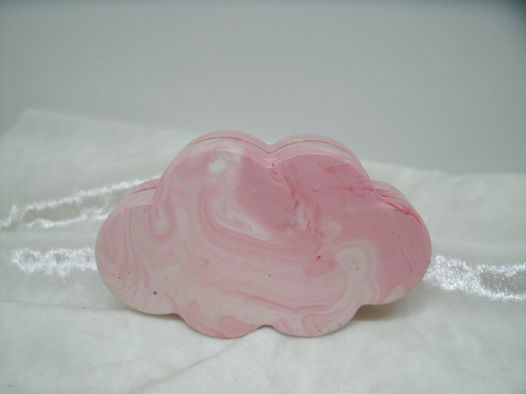 porte photo nuage