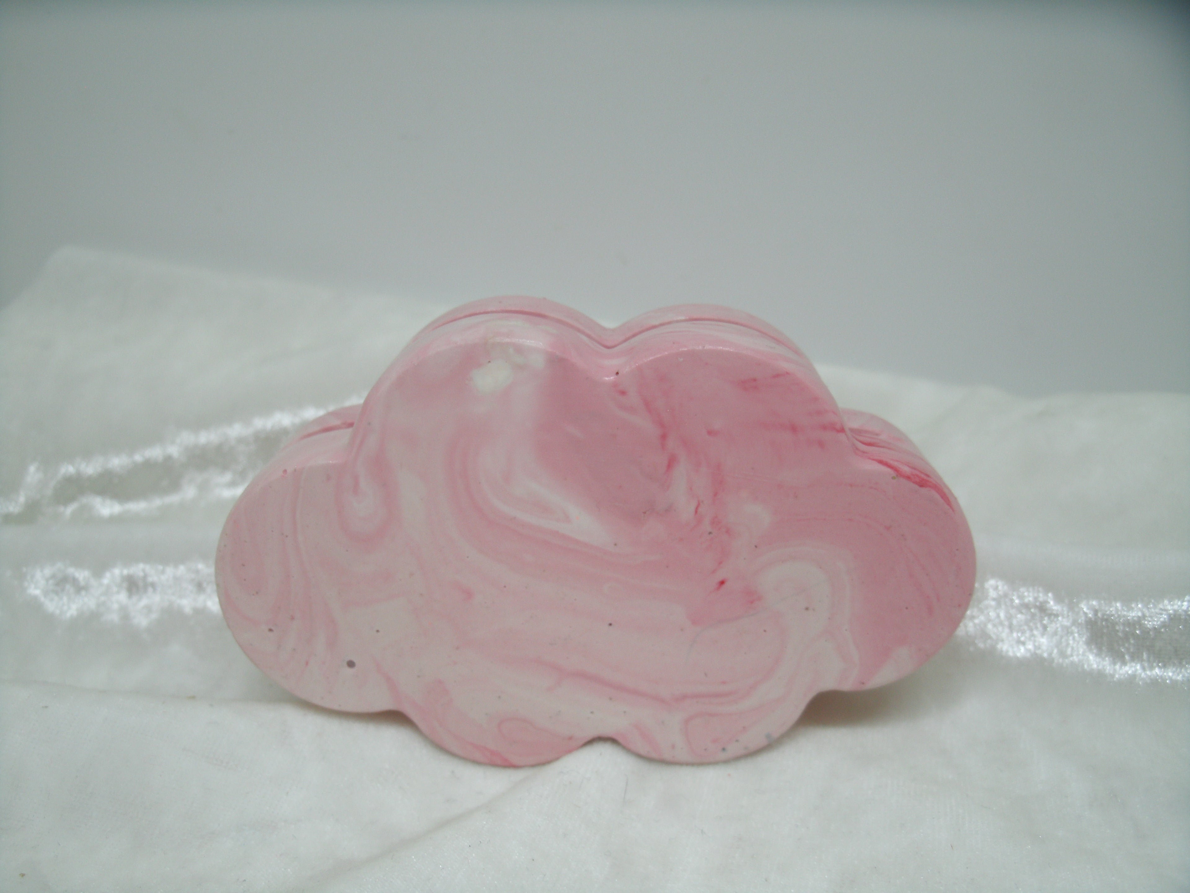 porte photo nuage