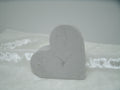 porte photo coeur