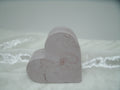 porte photo coeur