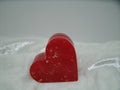 porte photo coeur