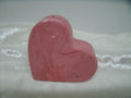 support photo coeur