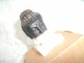 Tête de bouddha