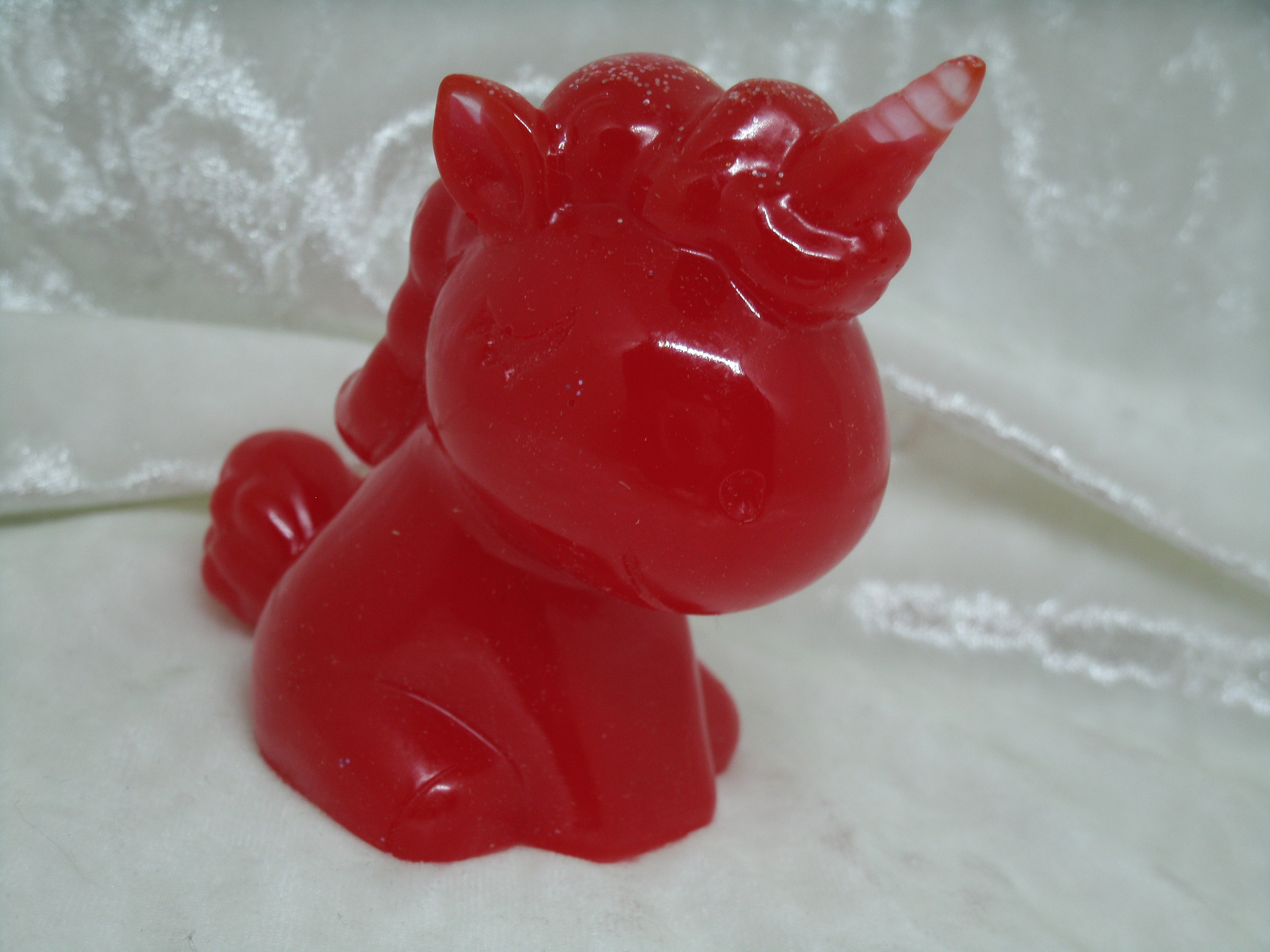 unicorn