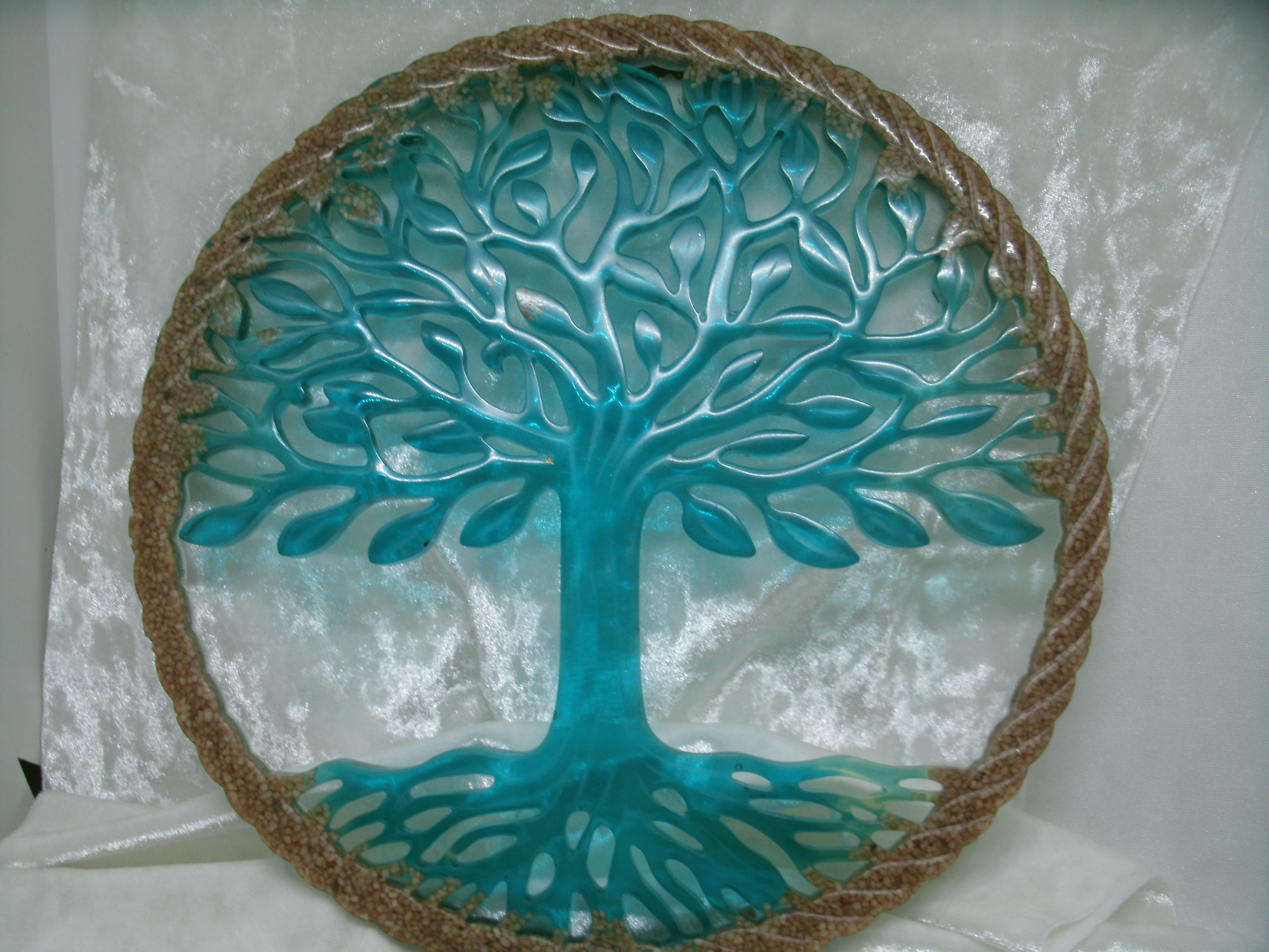 arbre de vie