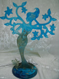 Jewelry Display Stand