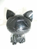 Pop cat