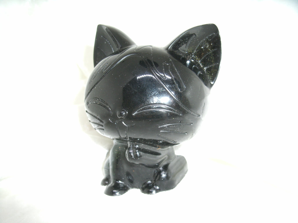 Pop cat