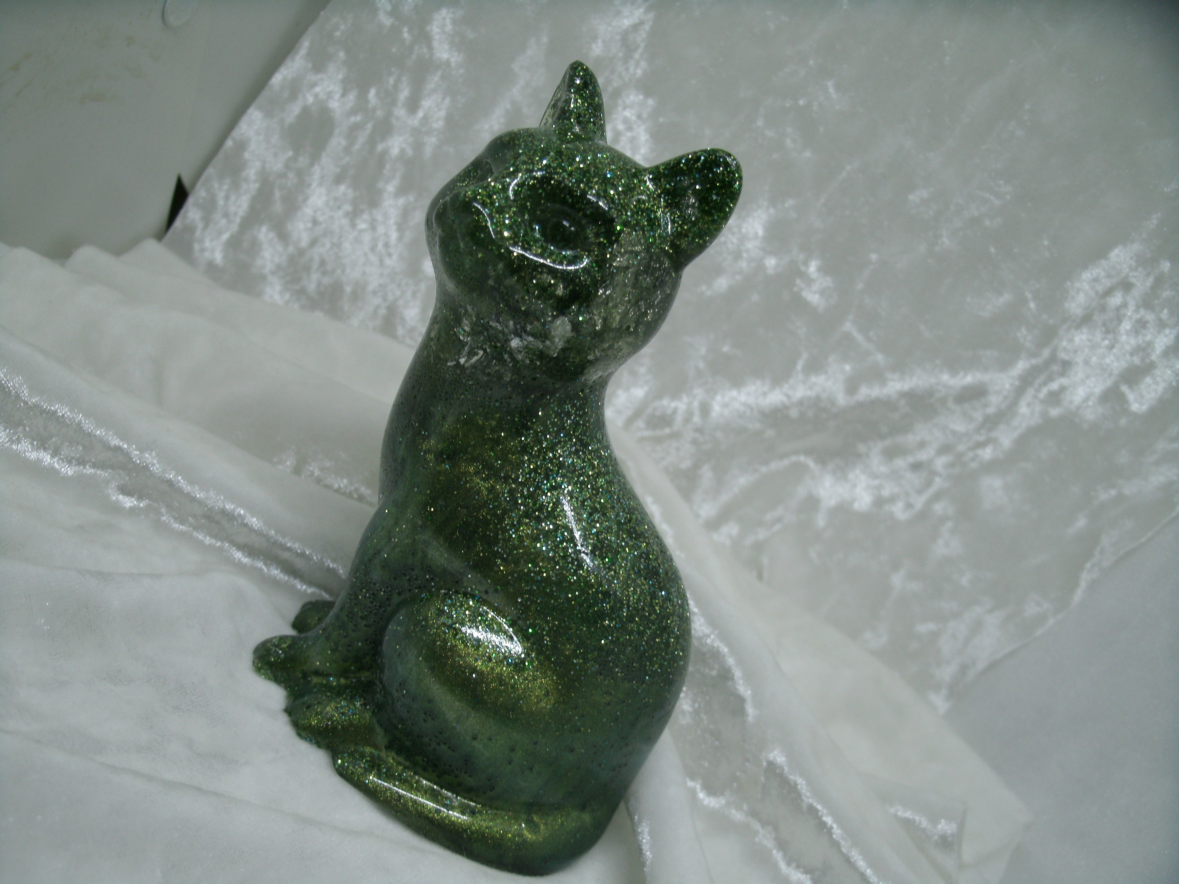 chat