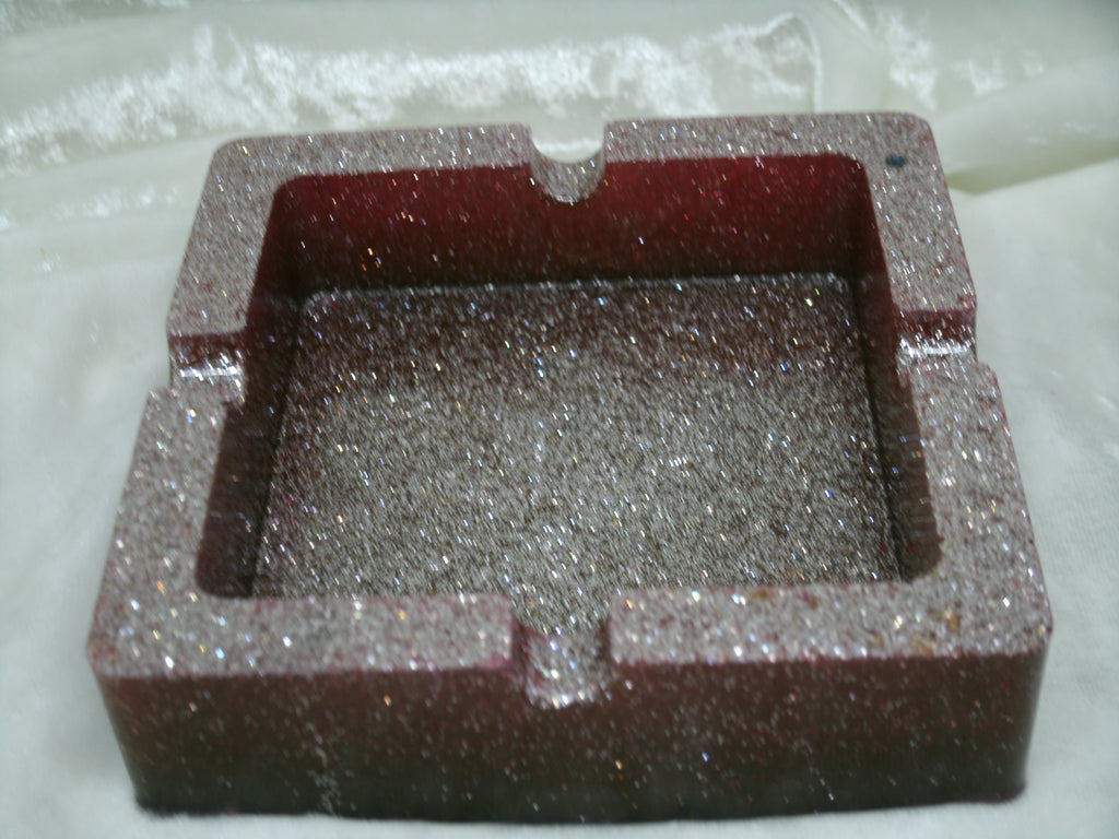 ashtray