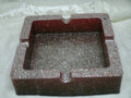 ashtray