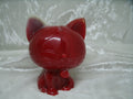 Chat pop