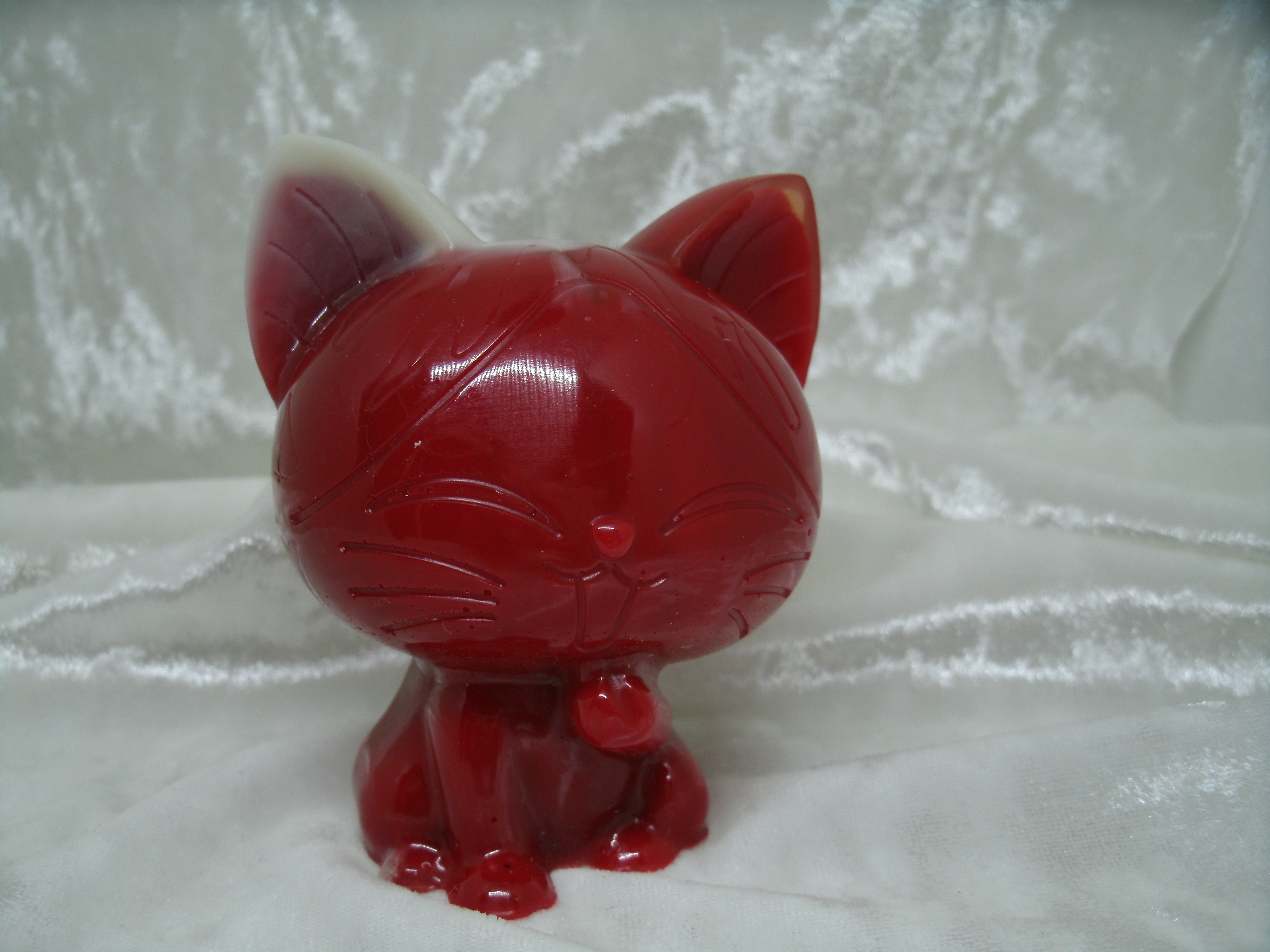Chat pop