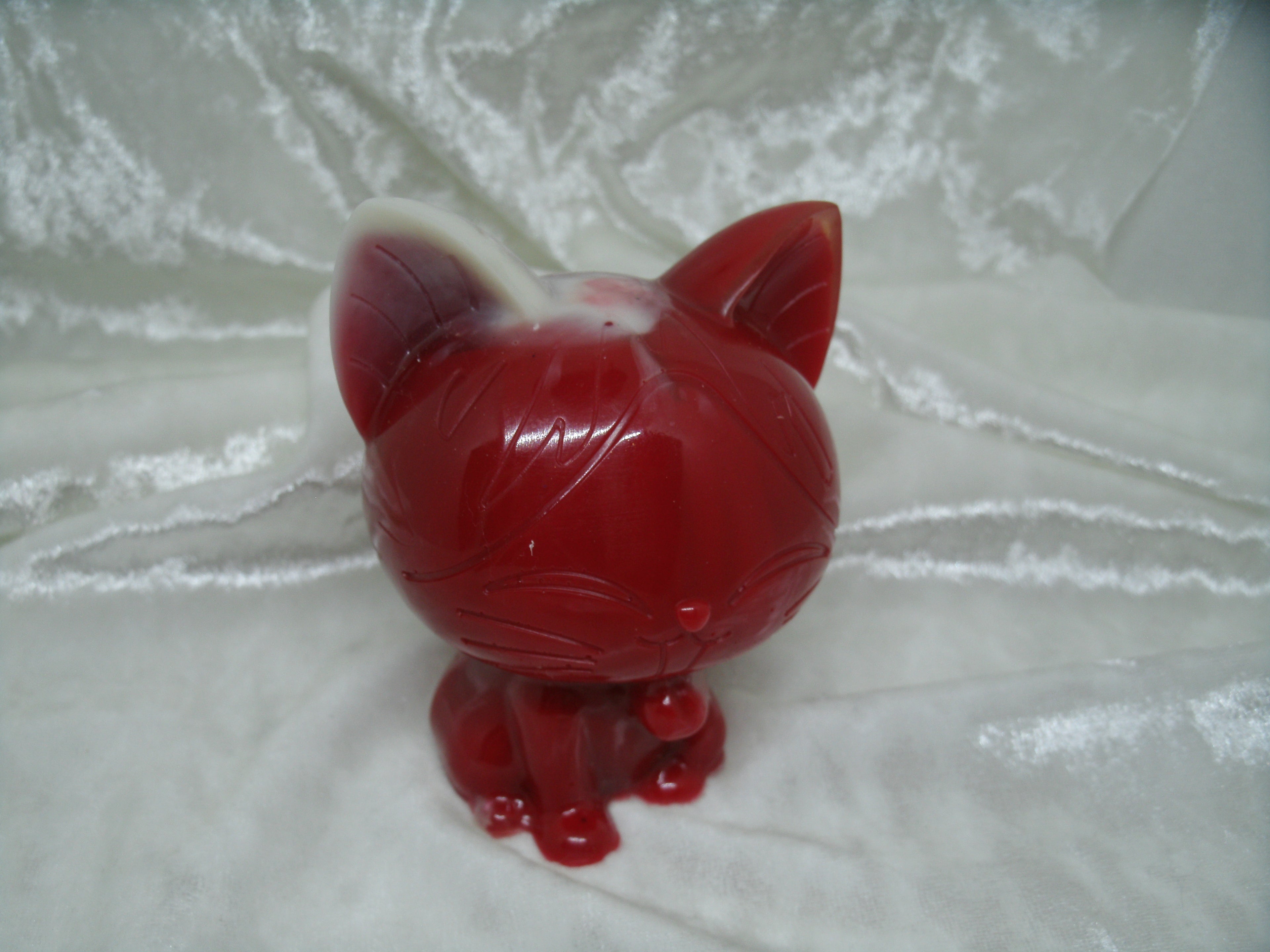 Chat pop