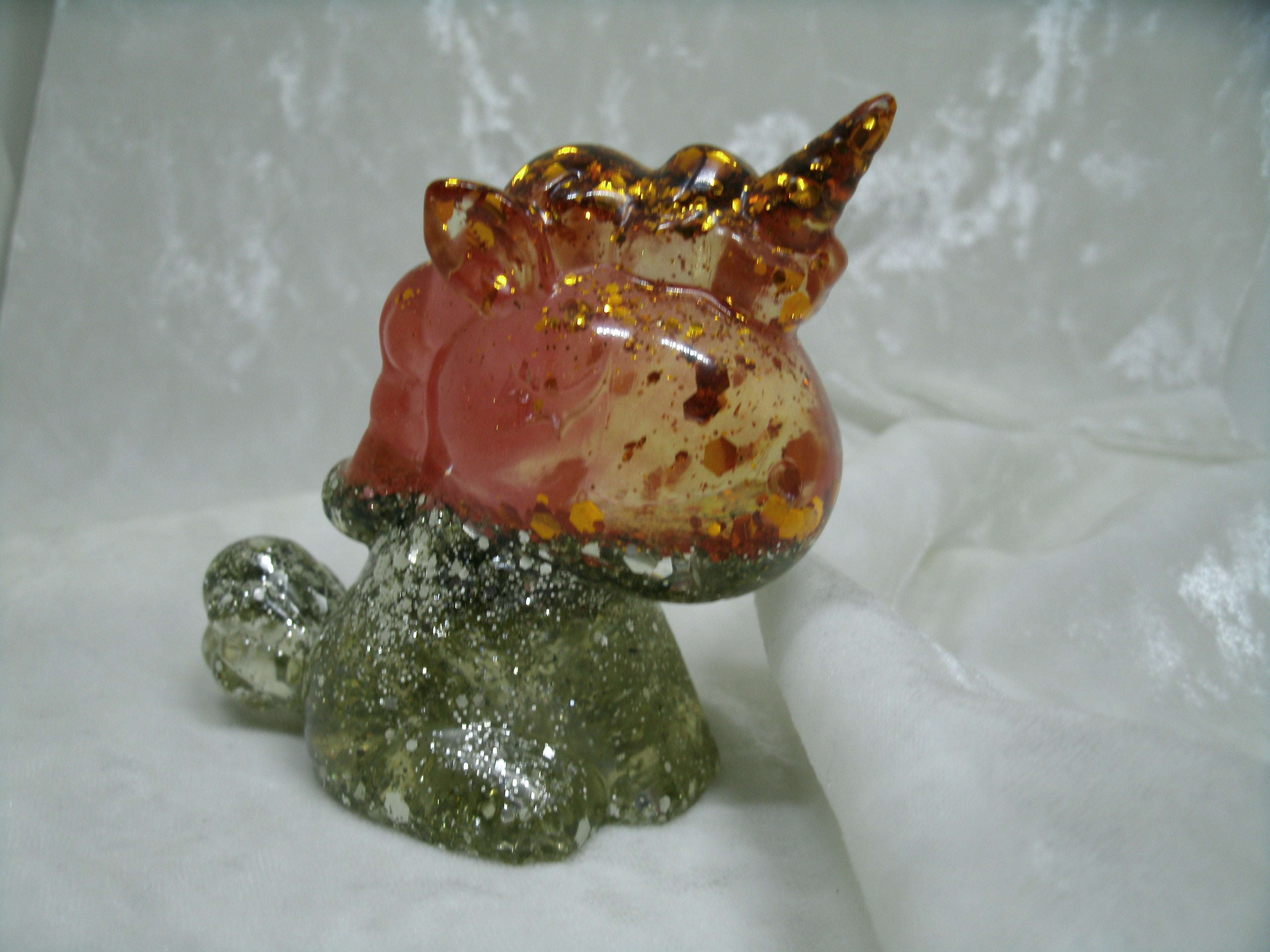 licorne