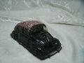 coccinelle voiture