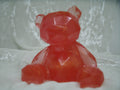 ourson cubique