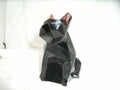 Chien cubique