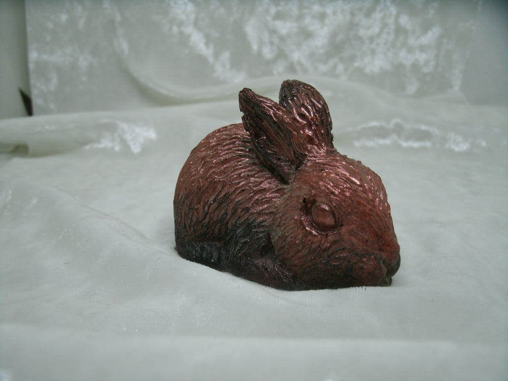 Lapin