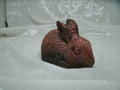 Lapin
