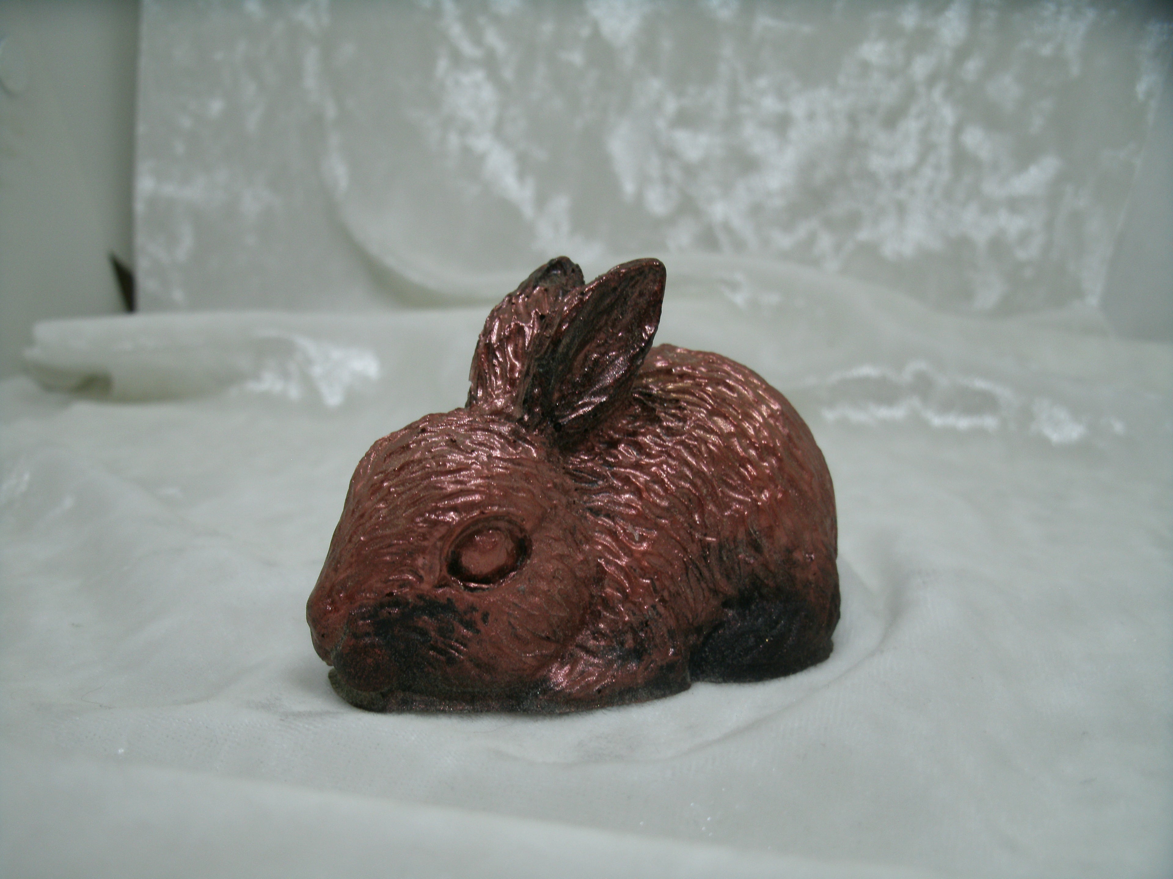 Lapin