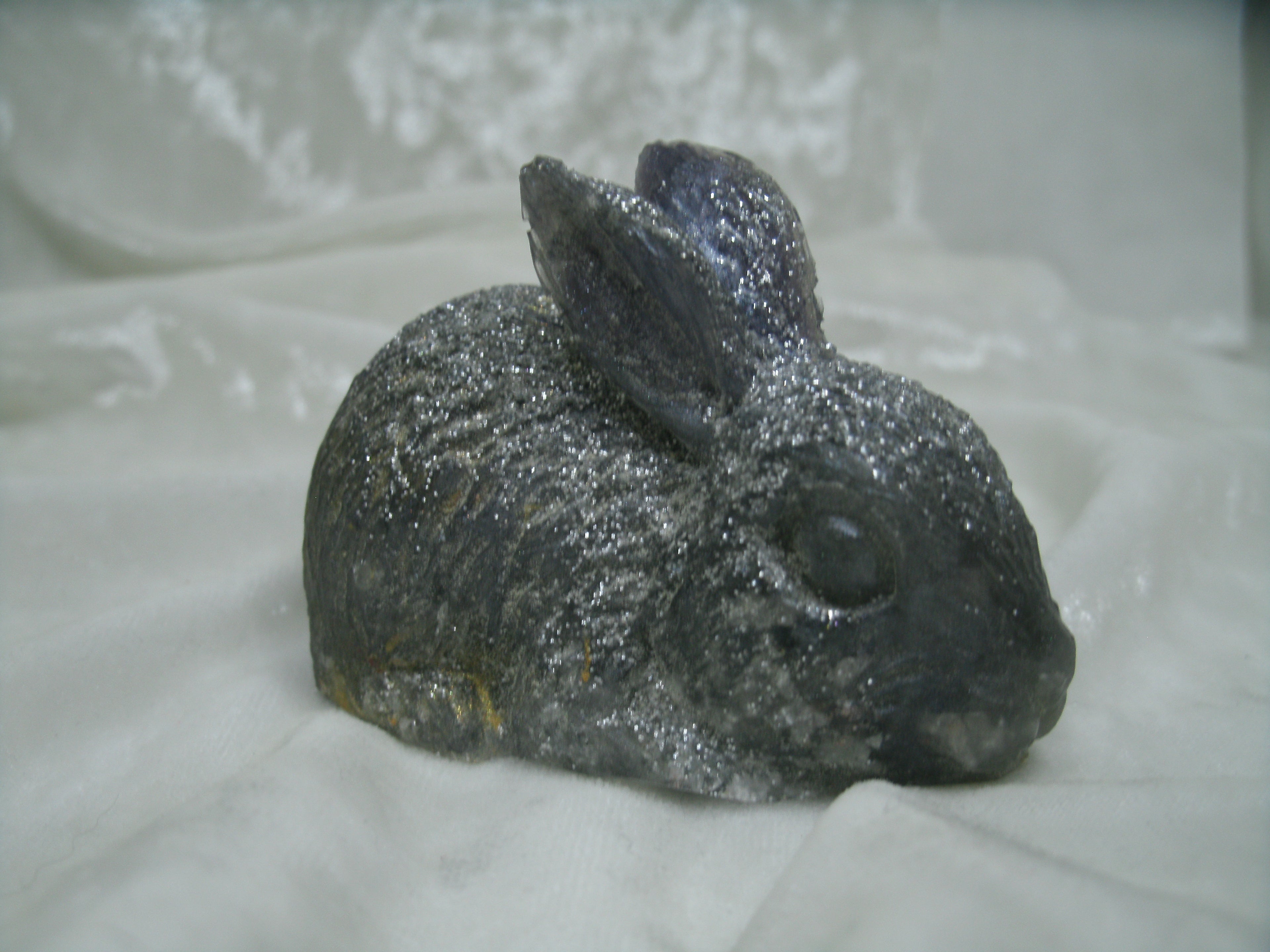 Lapin
