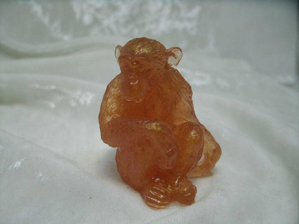 singe