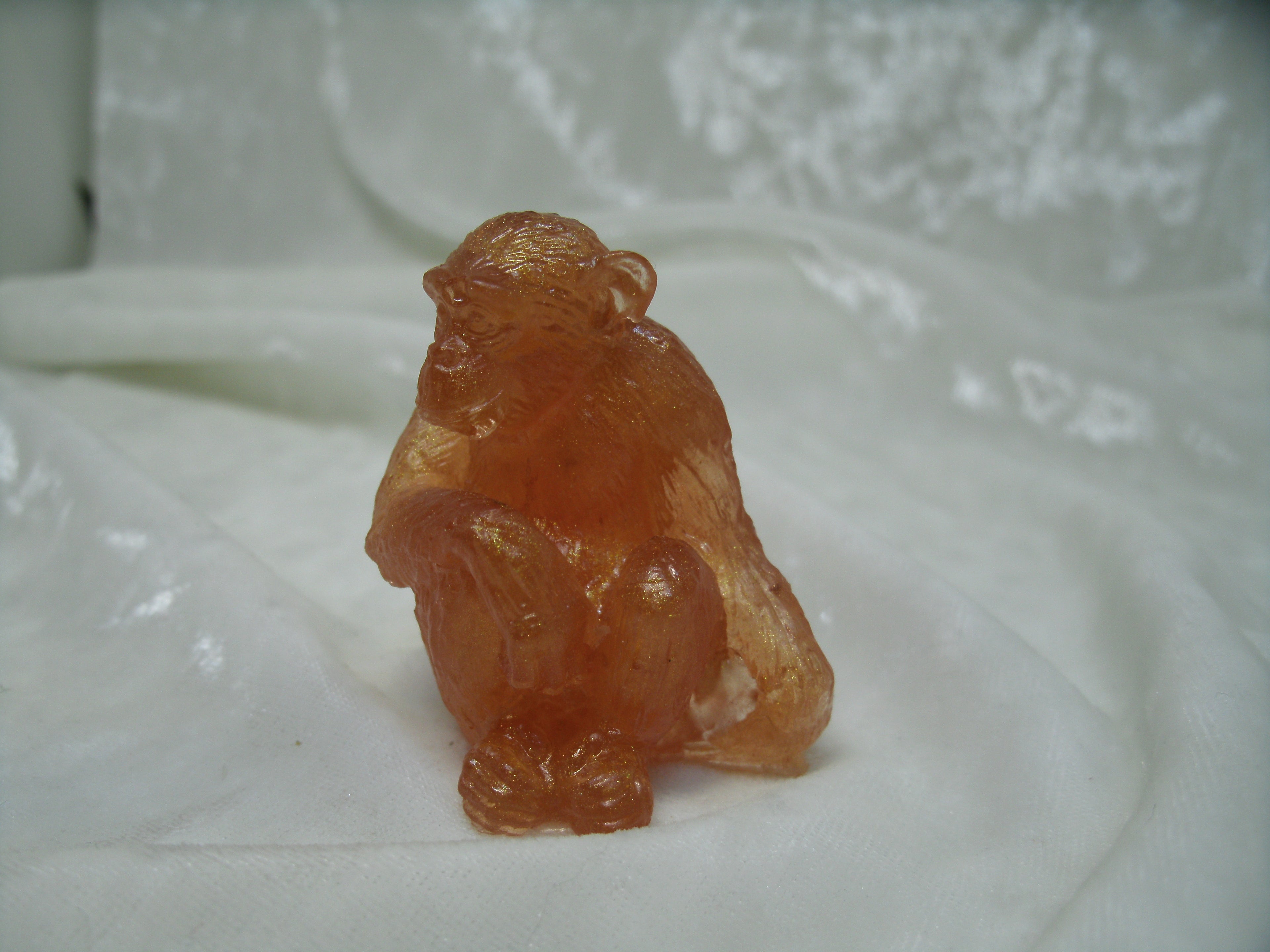 singe