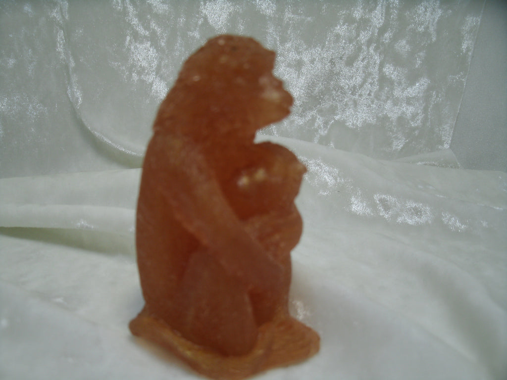 singe
