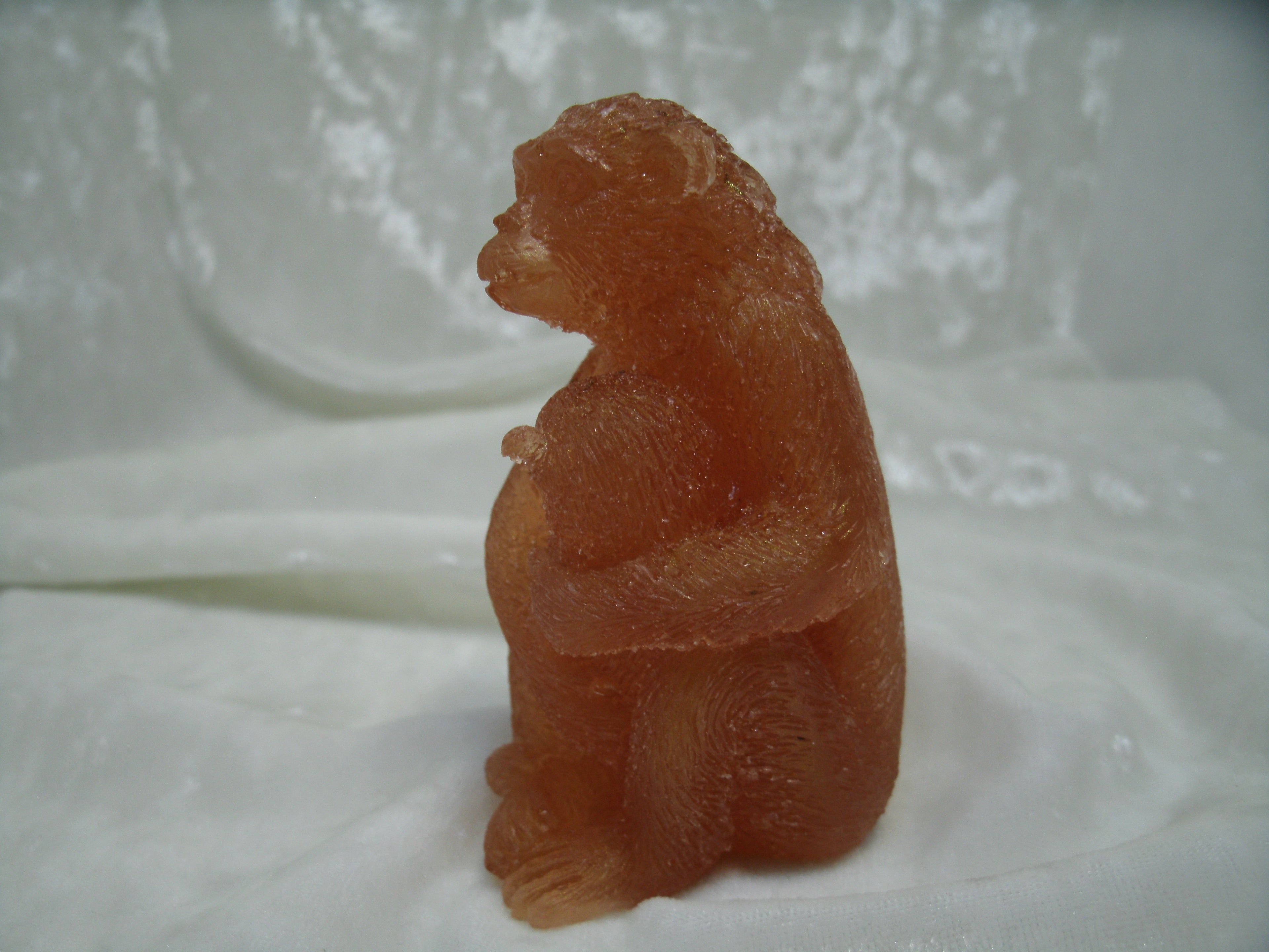 singe
