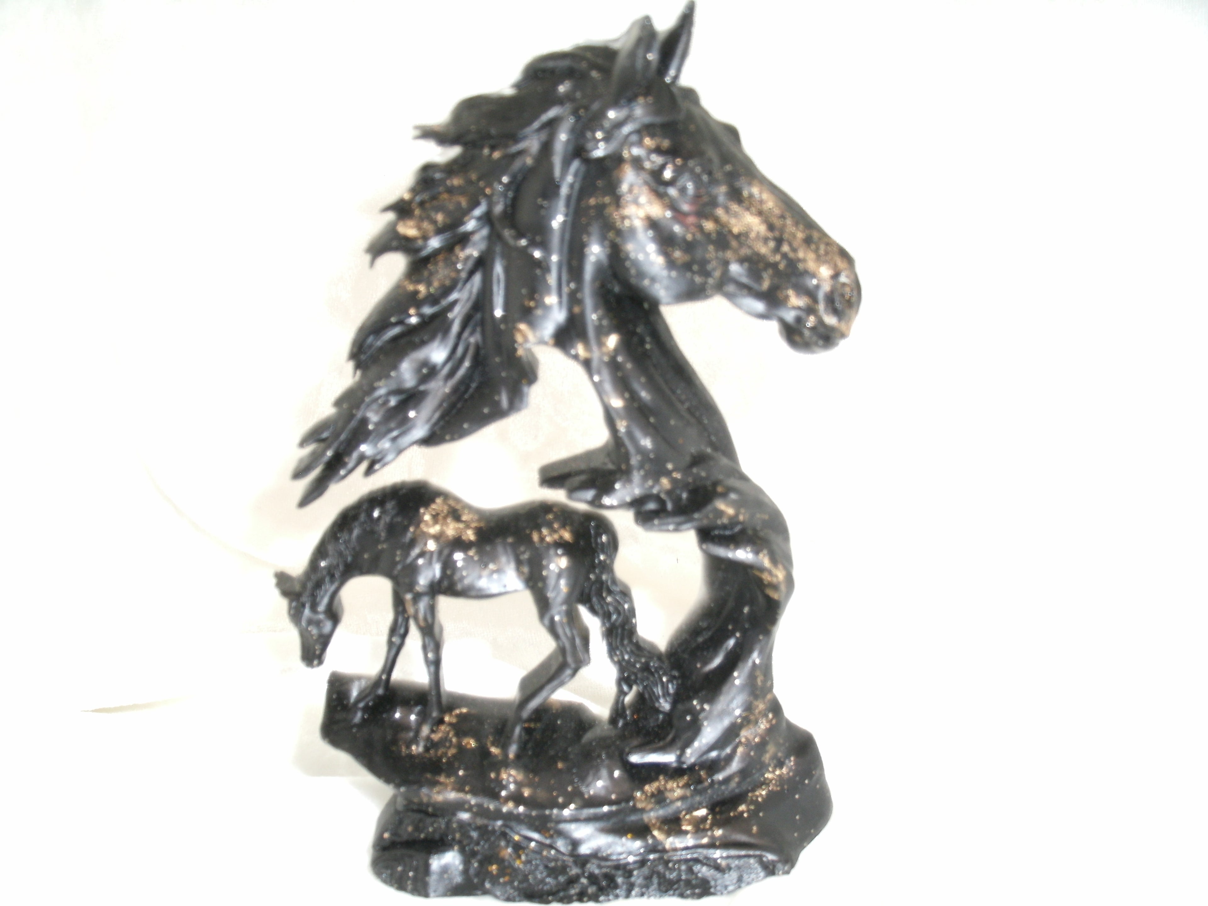 cheval