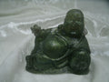 Bouddha