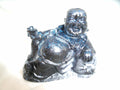 Bouddha