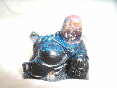Boeddha