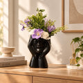 coquette violette