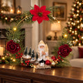 décoration de table